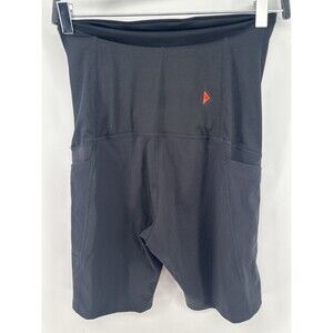 TheRY  The Saviour Maternity Compression Short Size M